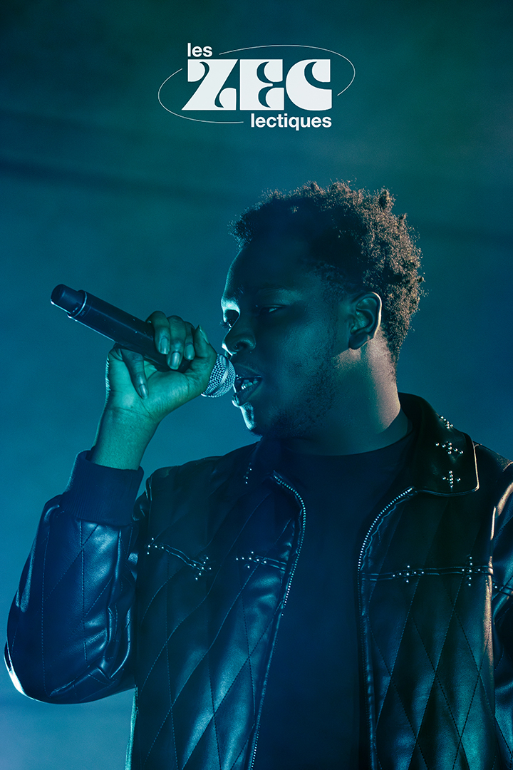 Lp leszeclectiques collection d automne 15 11 25 0049dif