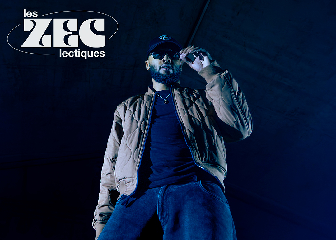 Lp leszeclectiques collection d automne 15 11 25 0038dif