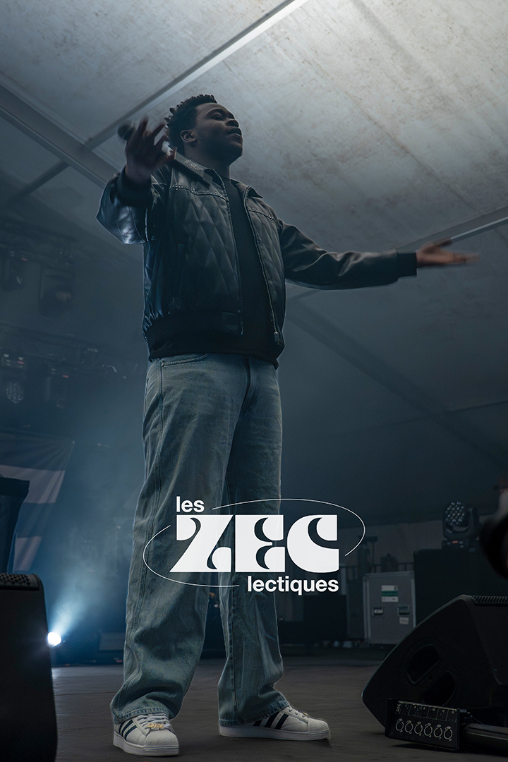 Lp leszeclectiques collection d automne 15 11 25 0037dif