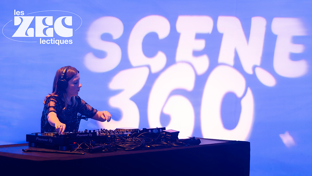 Lp leszeclectiques collection d automne 15 11 25 0007dif