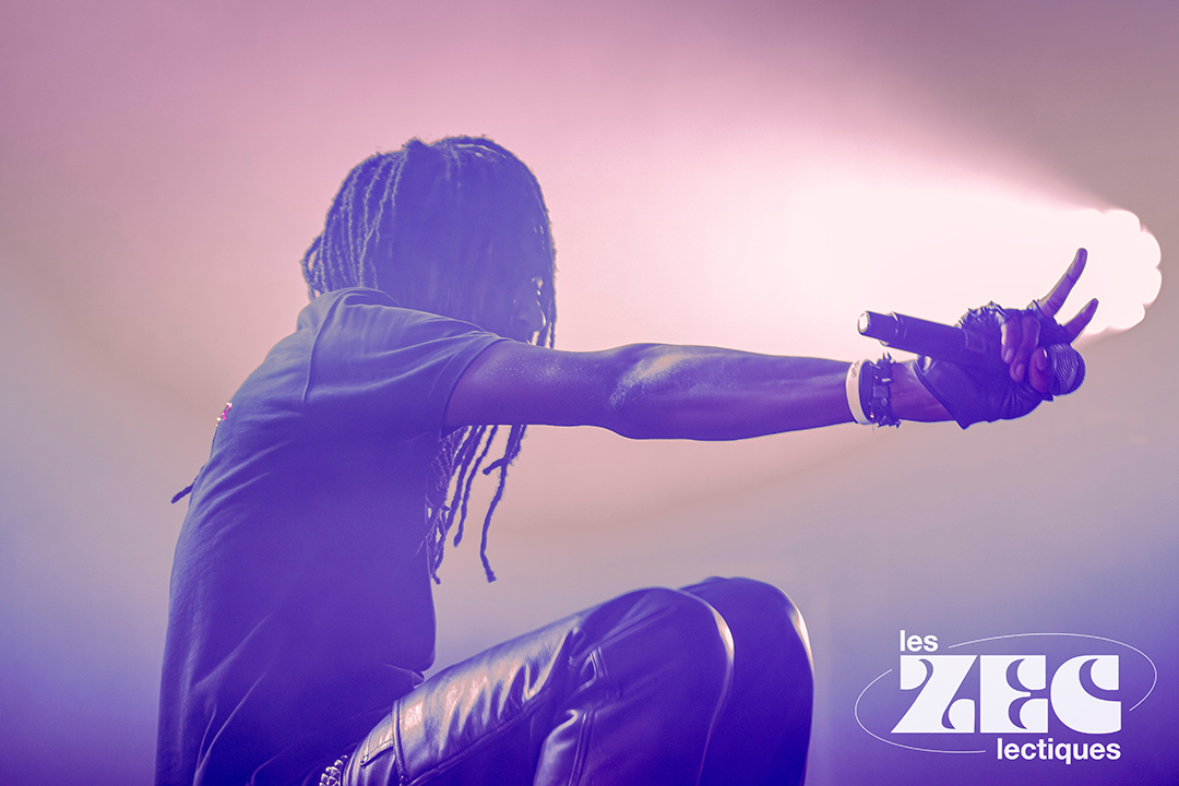 Lp leszeclectiques collection d automne 15 11 25 0003dif