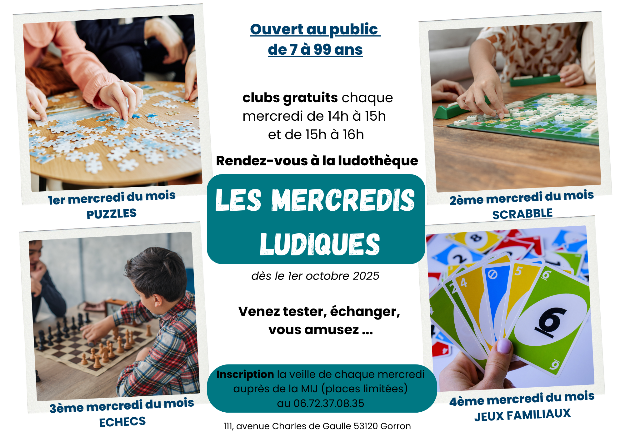 Les-mercredis-Ludiques