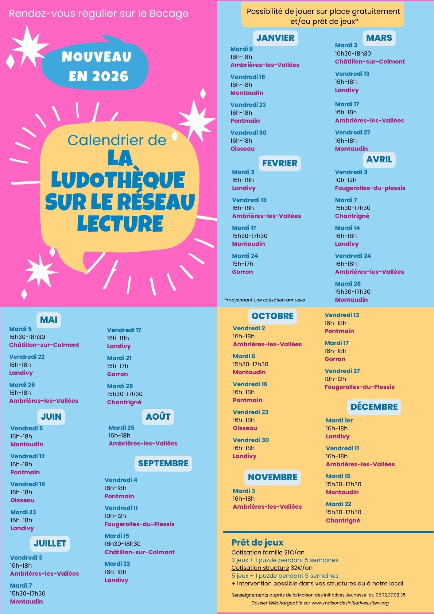 Version-numerique-ludotheque-2026-