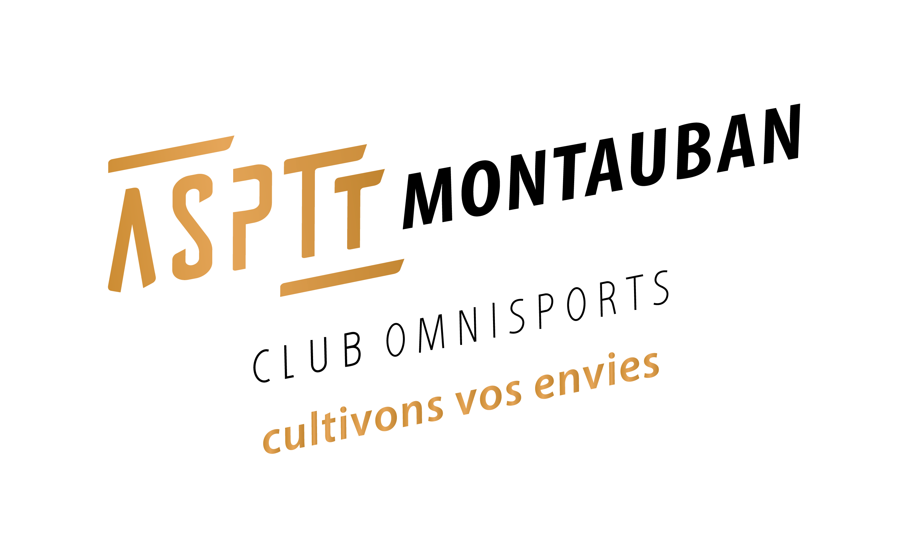 Asptt