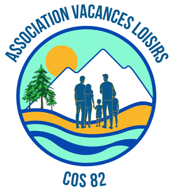 Logo-cos82