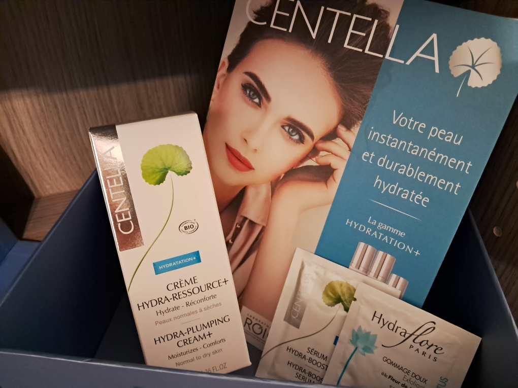 Coffrets-produits-AmbiancEvasion-2-