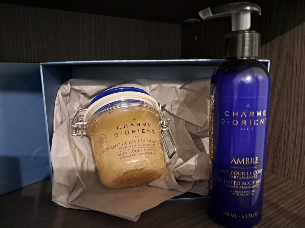 Coffrets-produits-AmbiancEvasion-1-