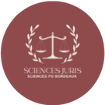 Sciences juris