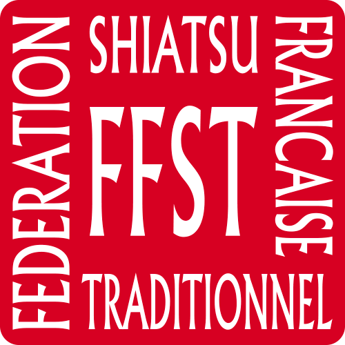 Federation-francaise-de-shiatsu-traditionnel-logo