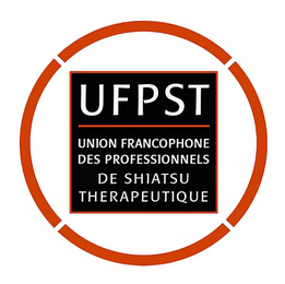 Screenshot-2025-11-25-at-15-58-42-UFPST-Union-Francophone-des-Professionnels-de-Shiatsu