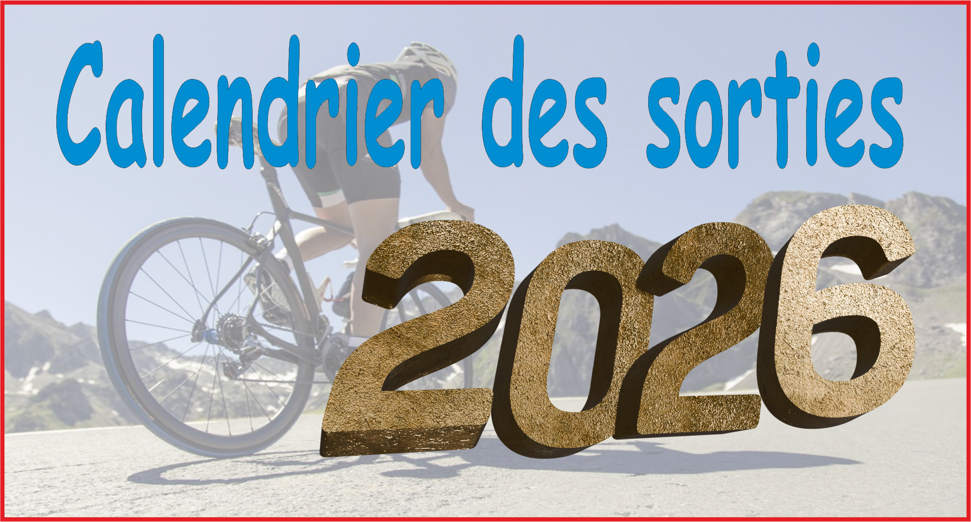 Bandeau-calendrier-maquette-2026