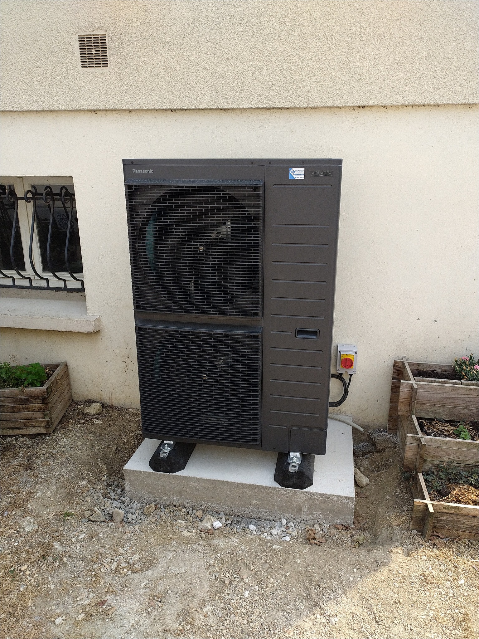 538259814 1082648843851103 8586184058493540367 n