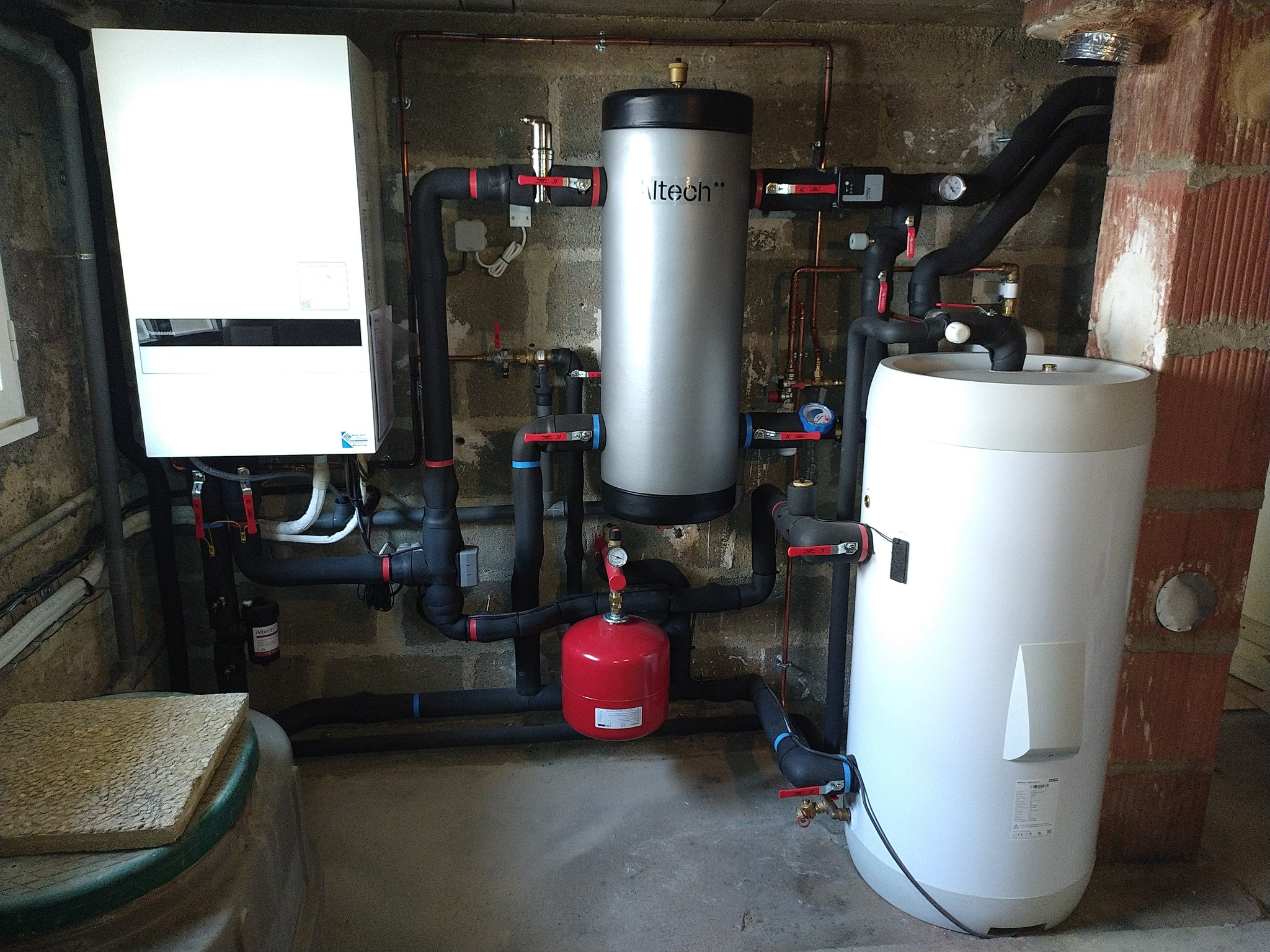 537983838 1082648840517770 753572268612807432 n