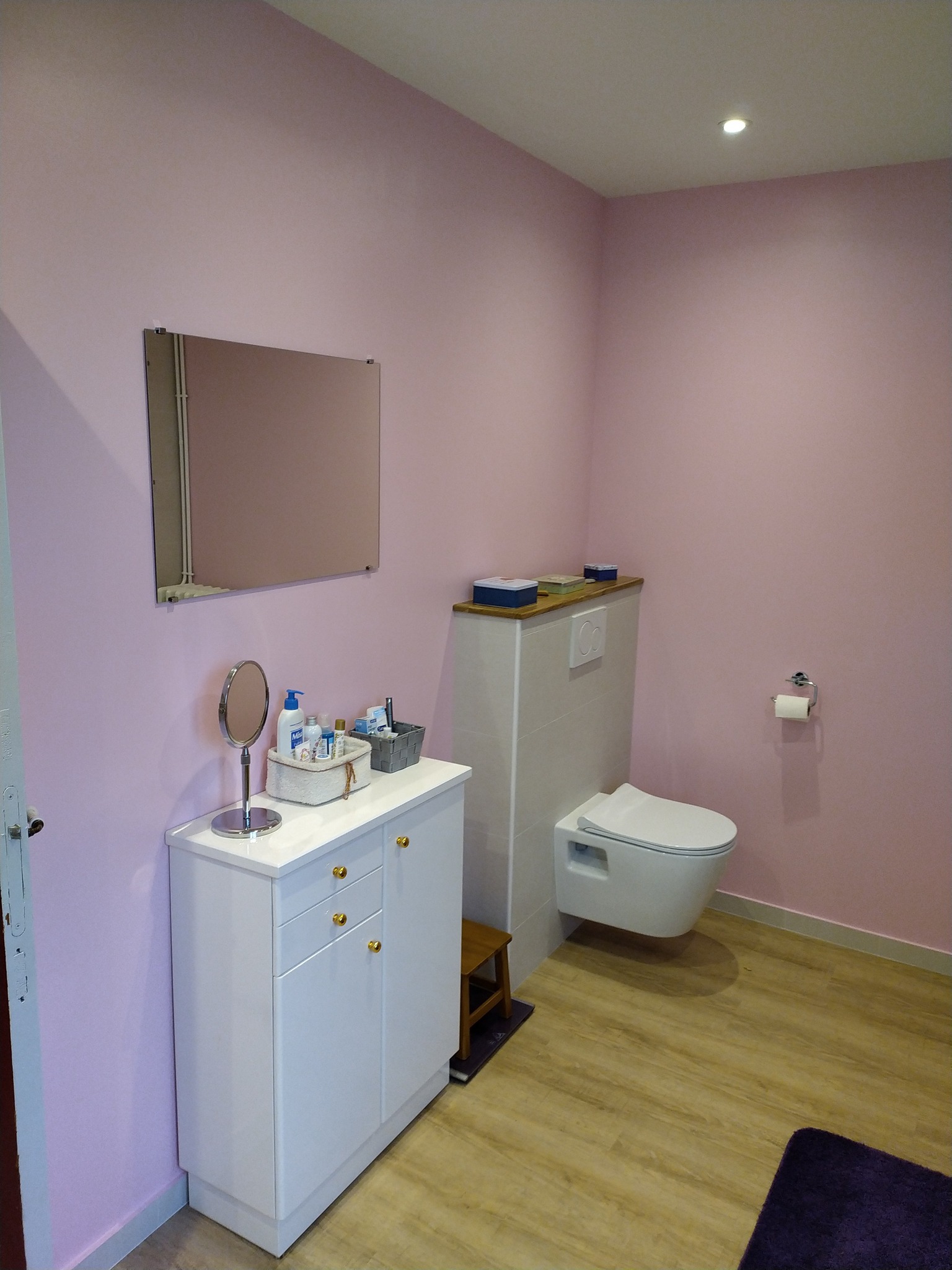 495053515 999282032187785 6892037400573430436 n