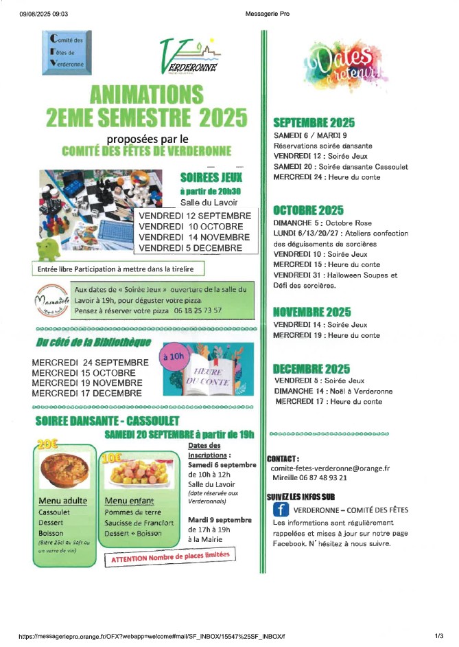 Animation-2e-semestre-2025