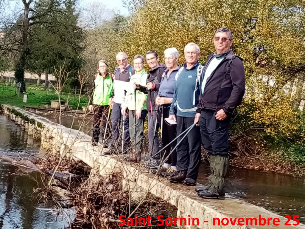 IMG-20251116-WA0000-redim1024