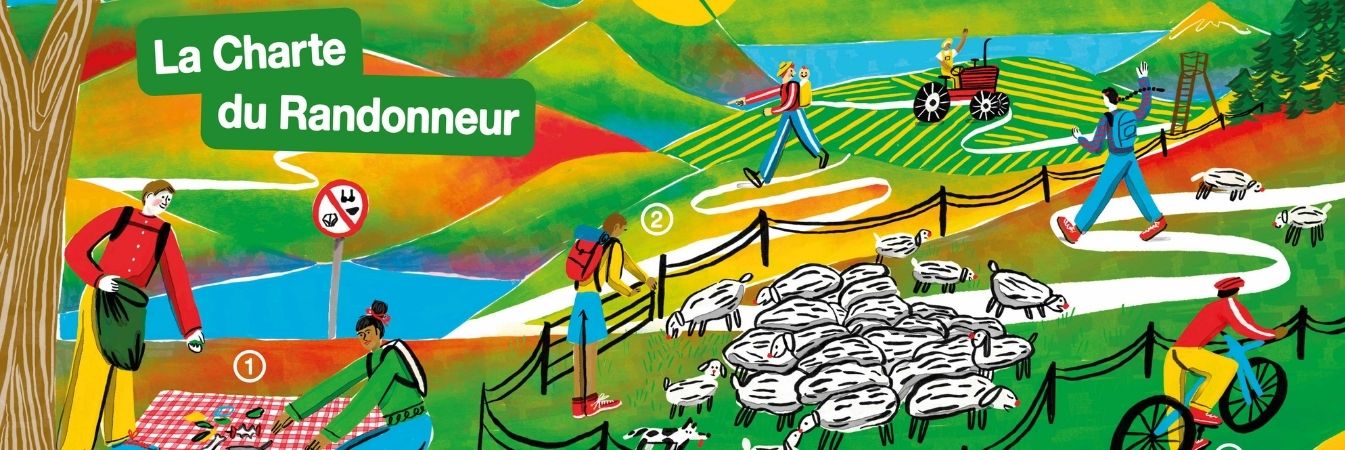 Charte-du-randonneur