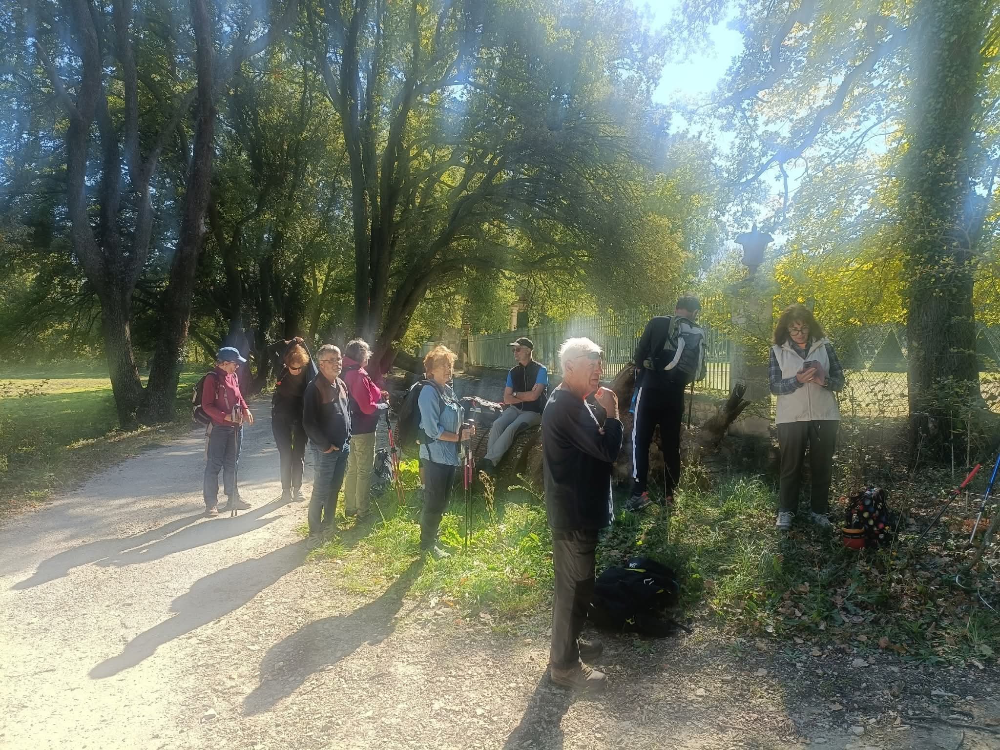 Facebook 1764091814504 7399137353941719642