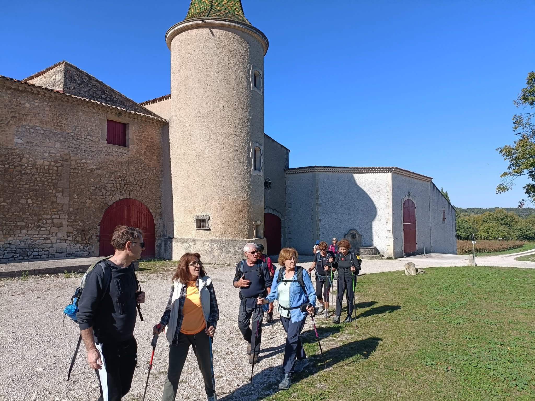 Facebook 1764091794366 7399137269477905323