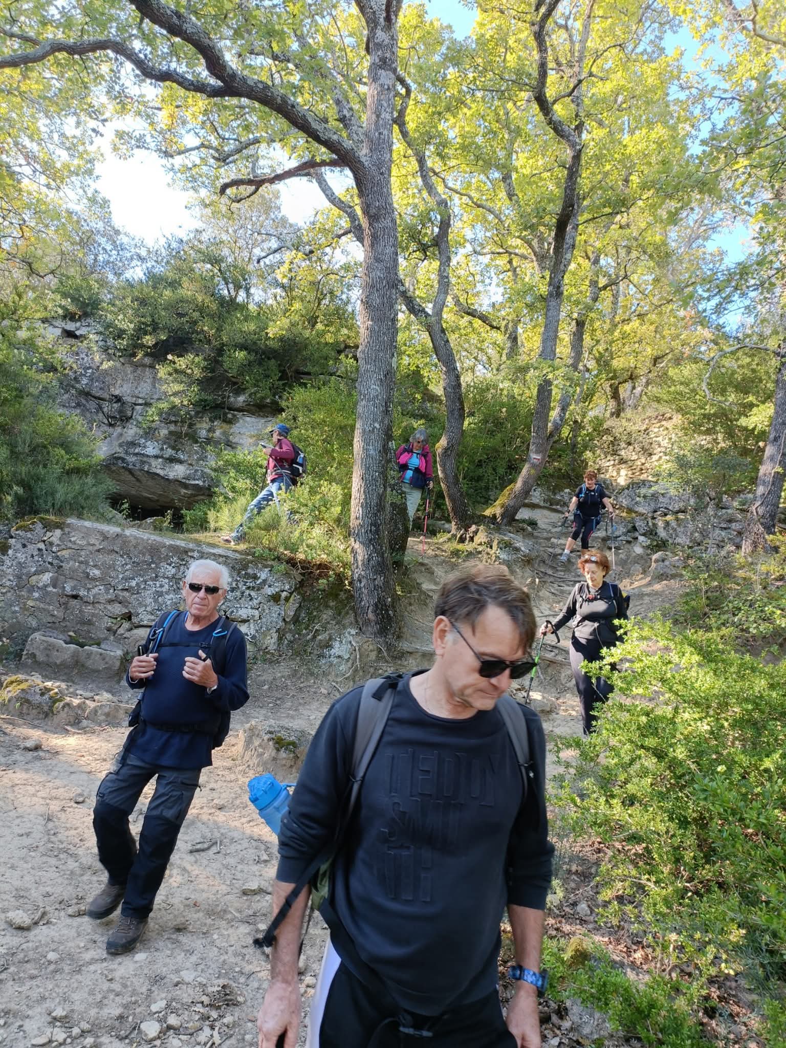 Facebook 1764091780704 7399137212176036521