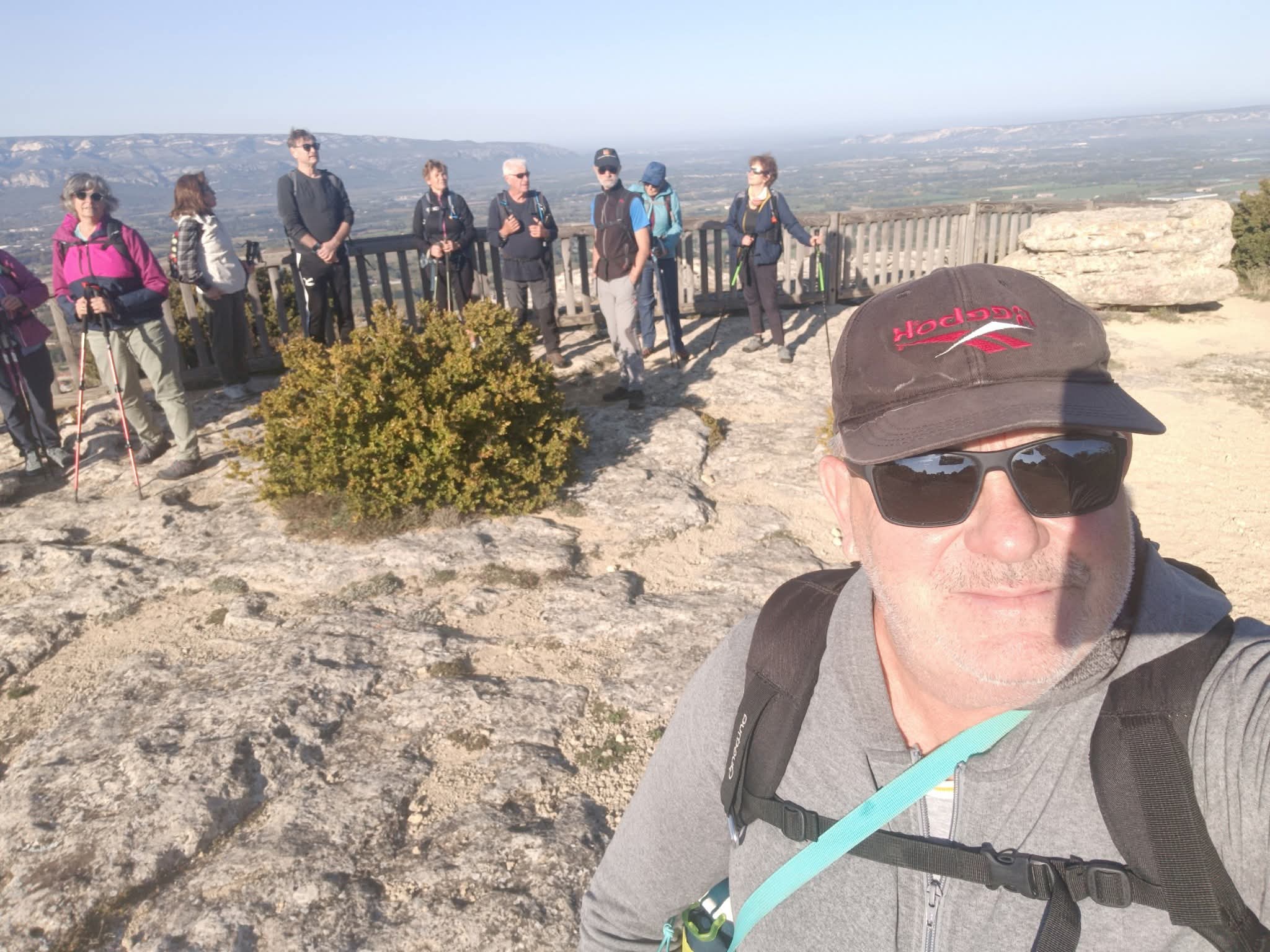 Facebook 1764091746489 7399137068669329875