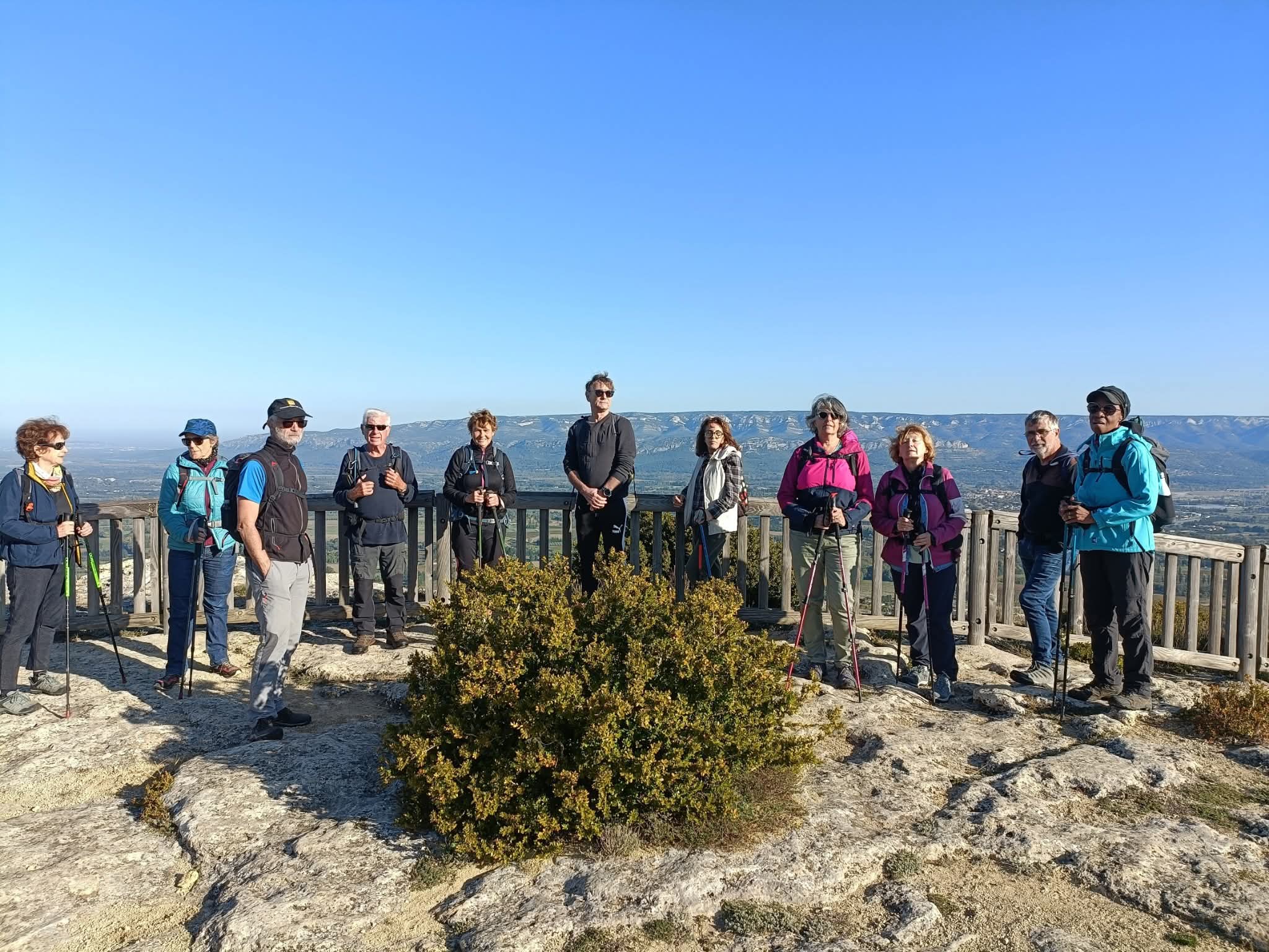 Facebook 1764091716143 7399136941385984358