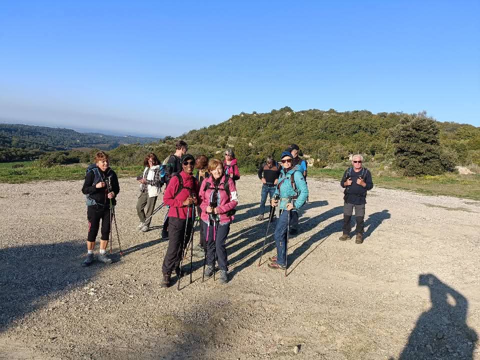 Facebook 1764091670682 7399136750710025611