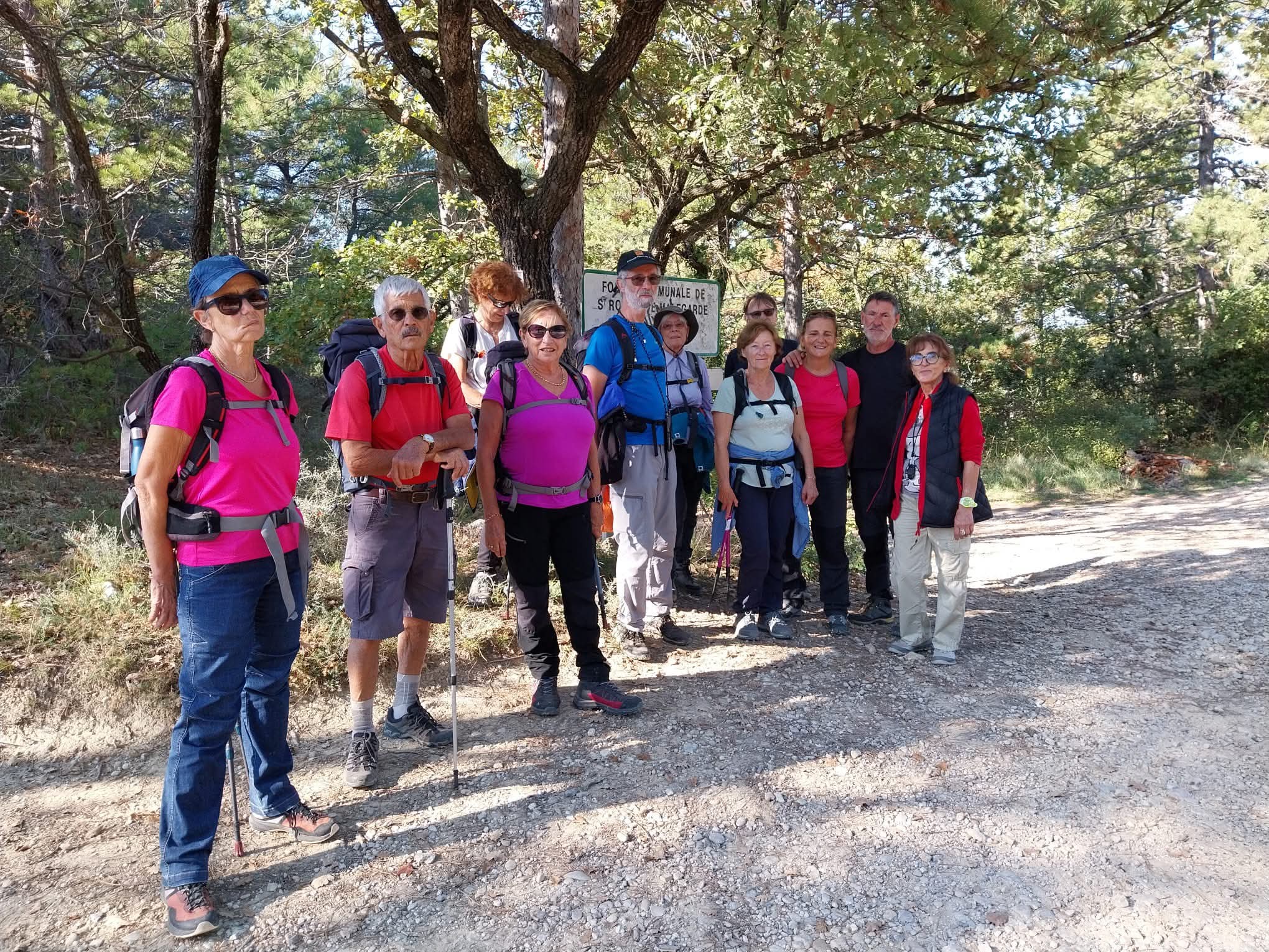 Facebook 1764091586731 7399136398594185045