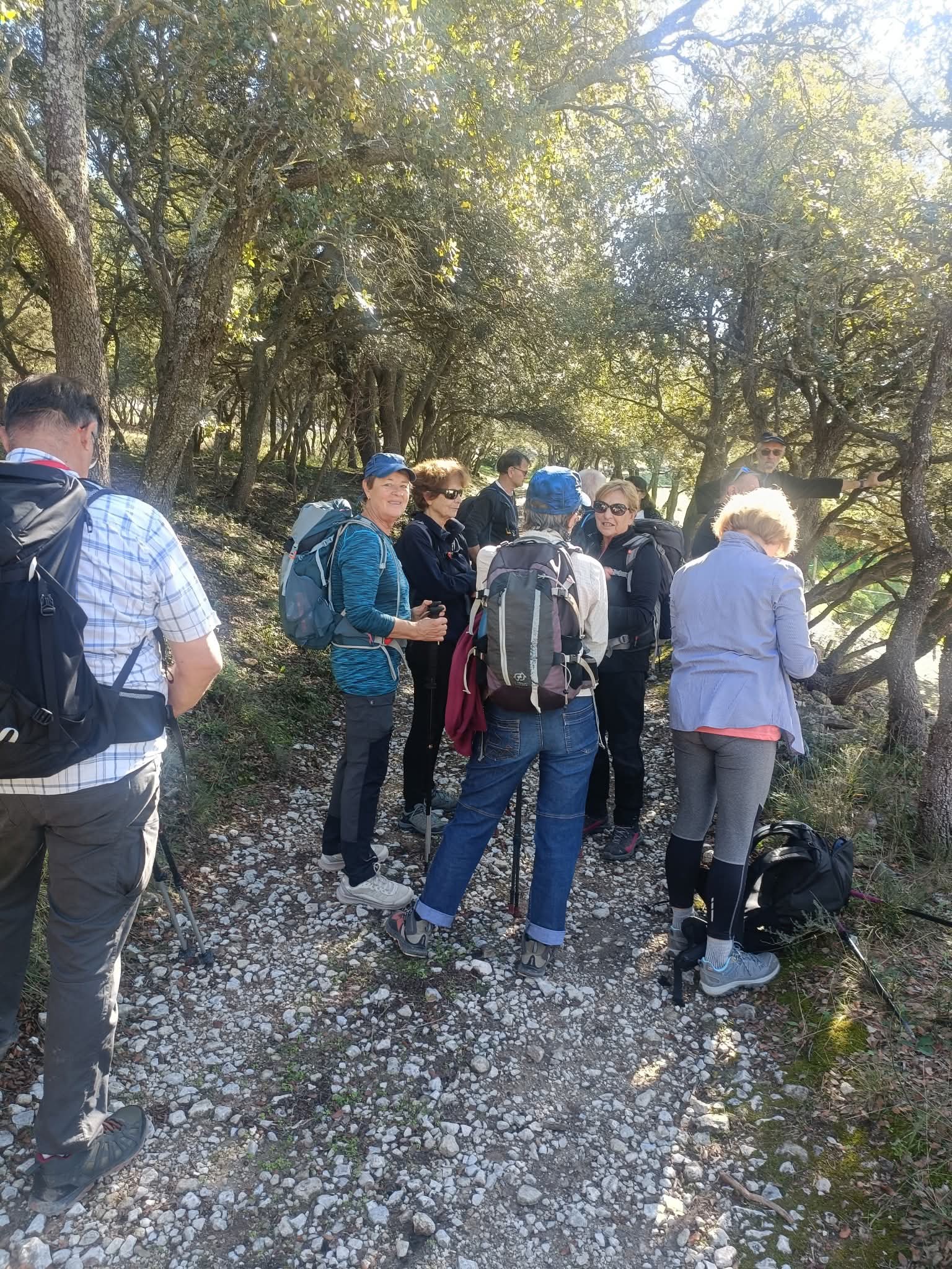 Facebook 1764091489267 7399135989800207033