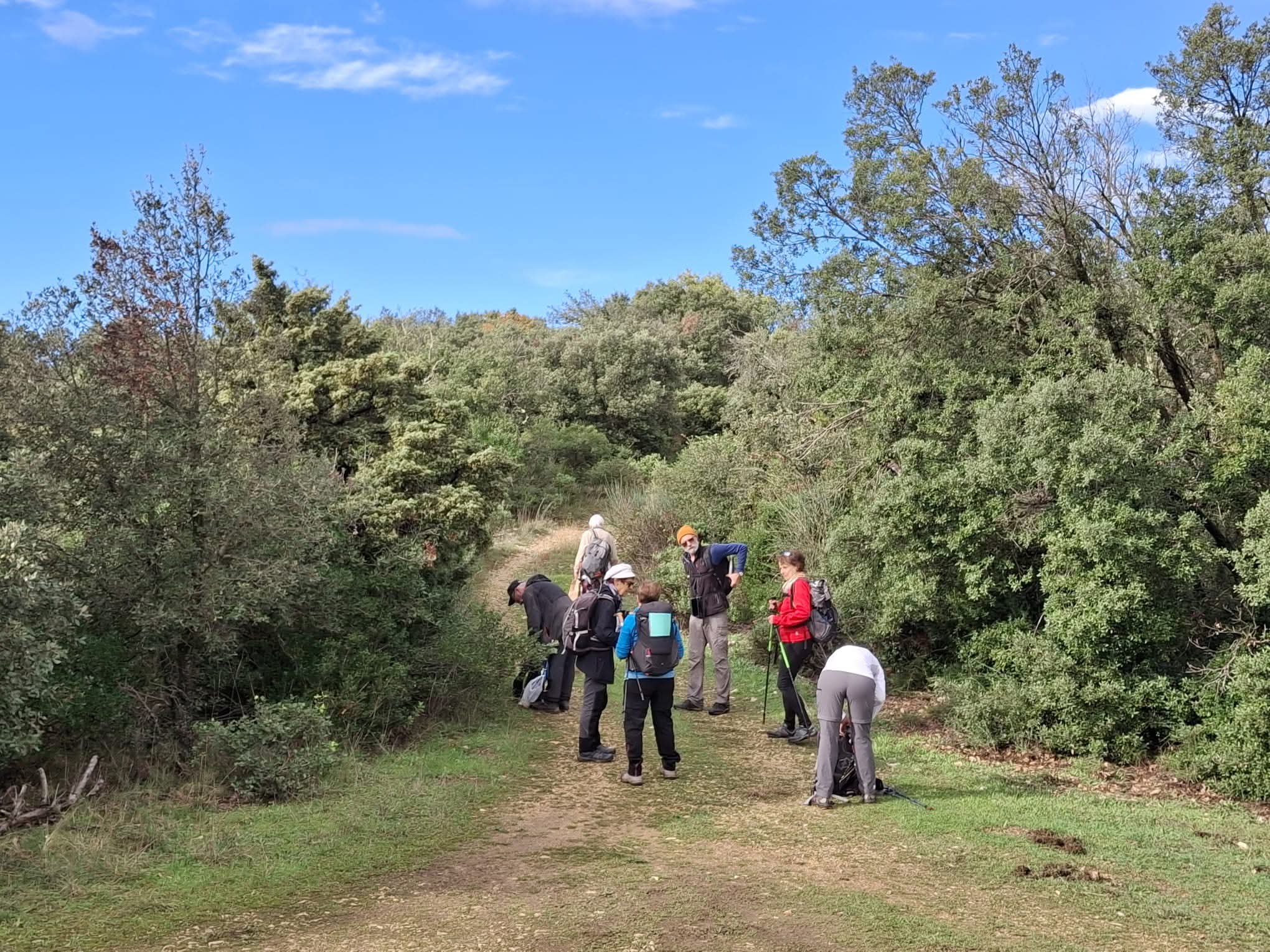 Facebook 1764091407842 7399135648280312469