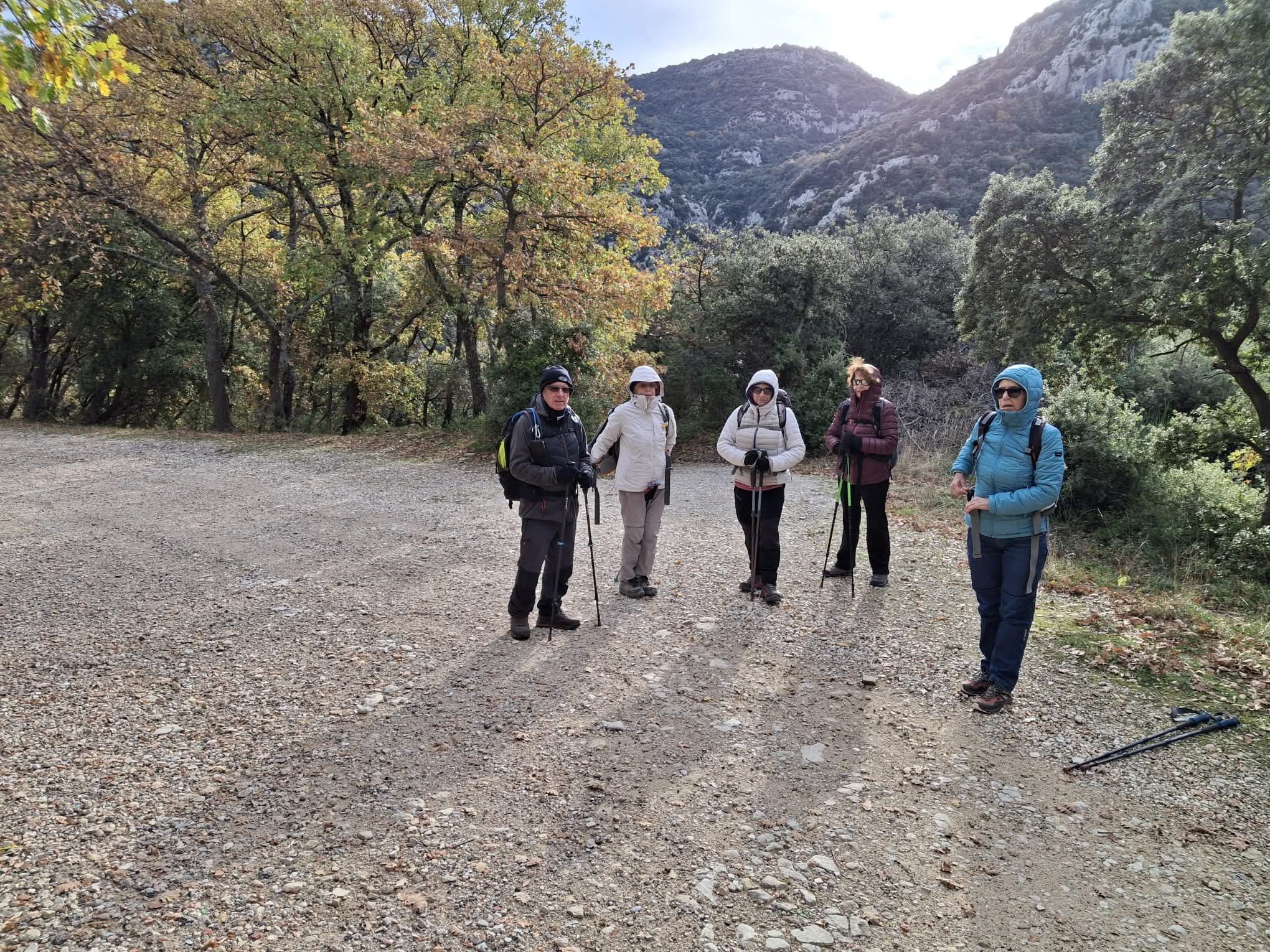 Facebook 1764091033462 7399134078017103051