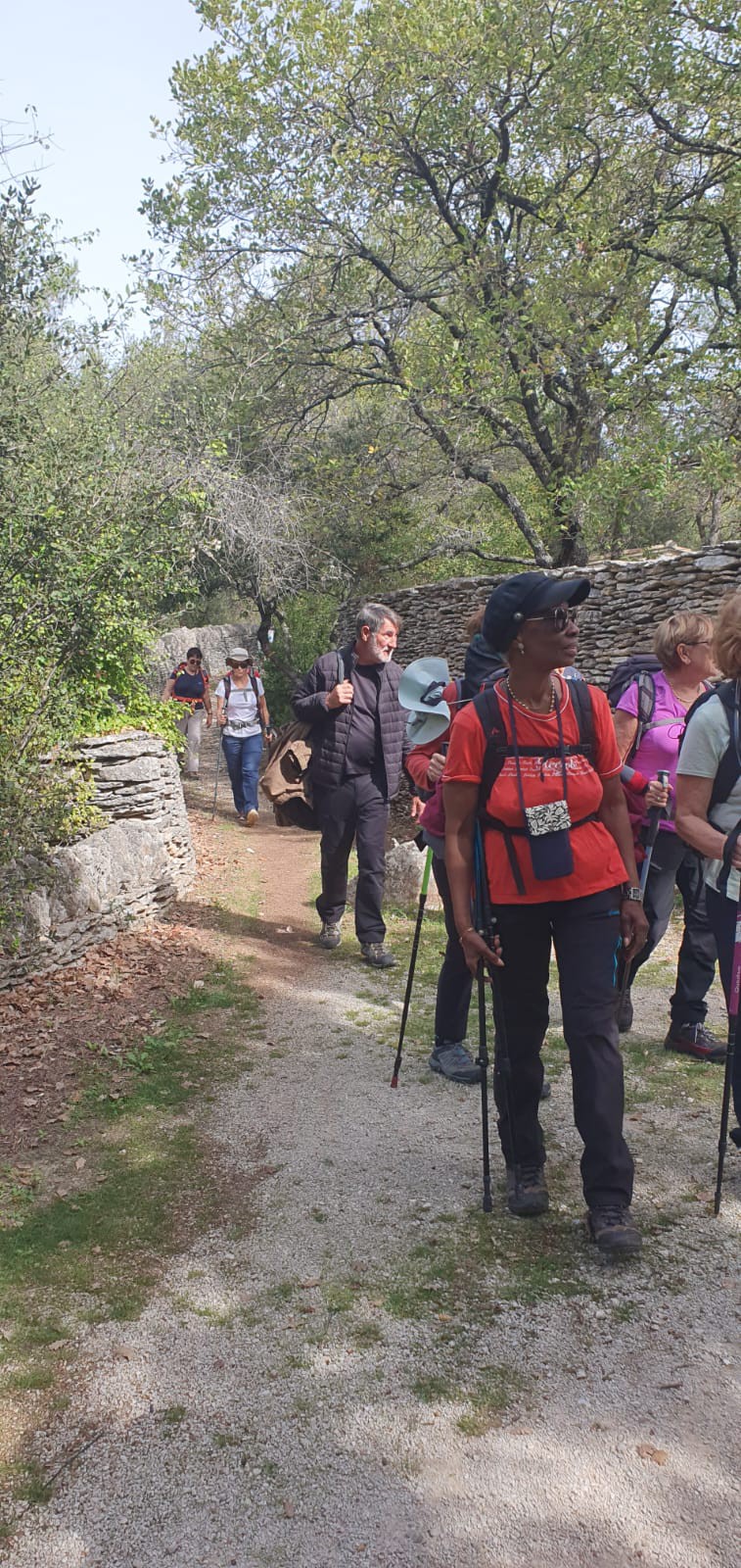 557873779 765930326262261 7107975058510932502 n