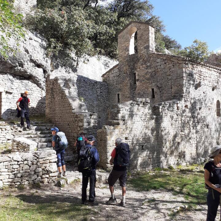 556011213 760835756771718 1966082073932539601 n