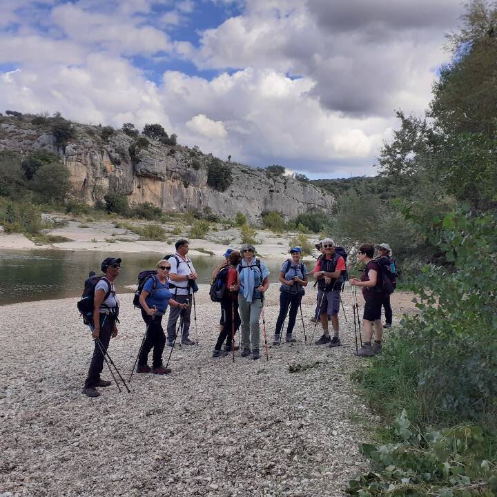 555954124 760835836771710 7835469641642458589 n