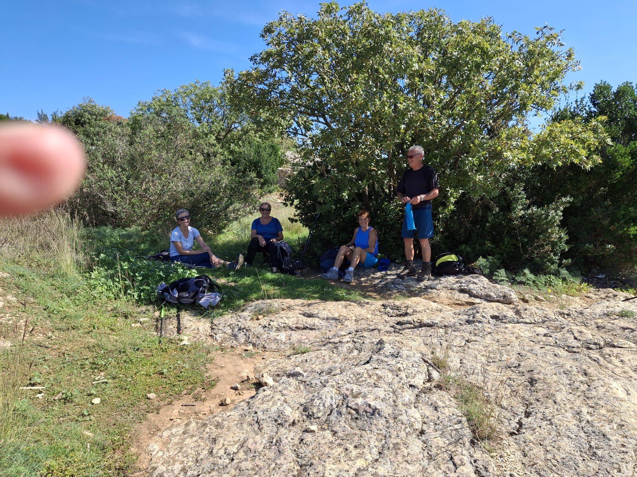 551018537 754631087392185 7159050255571983437 n