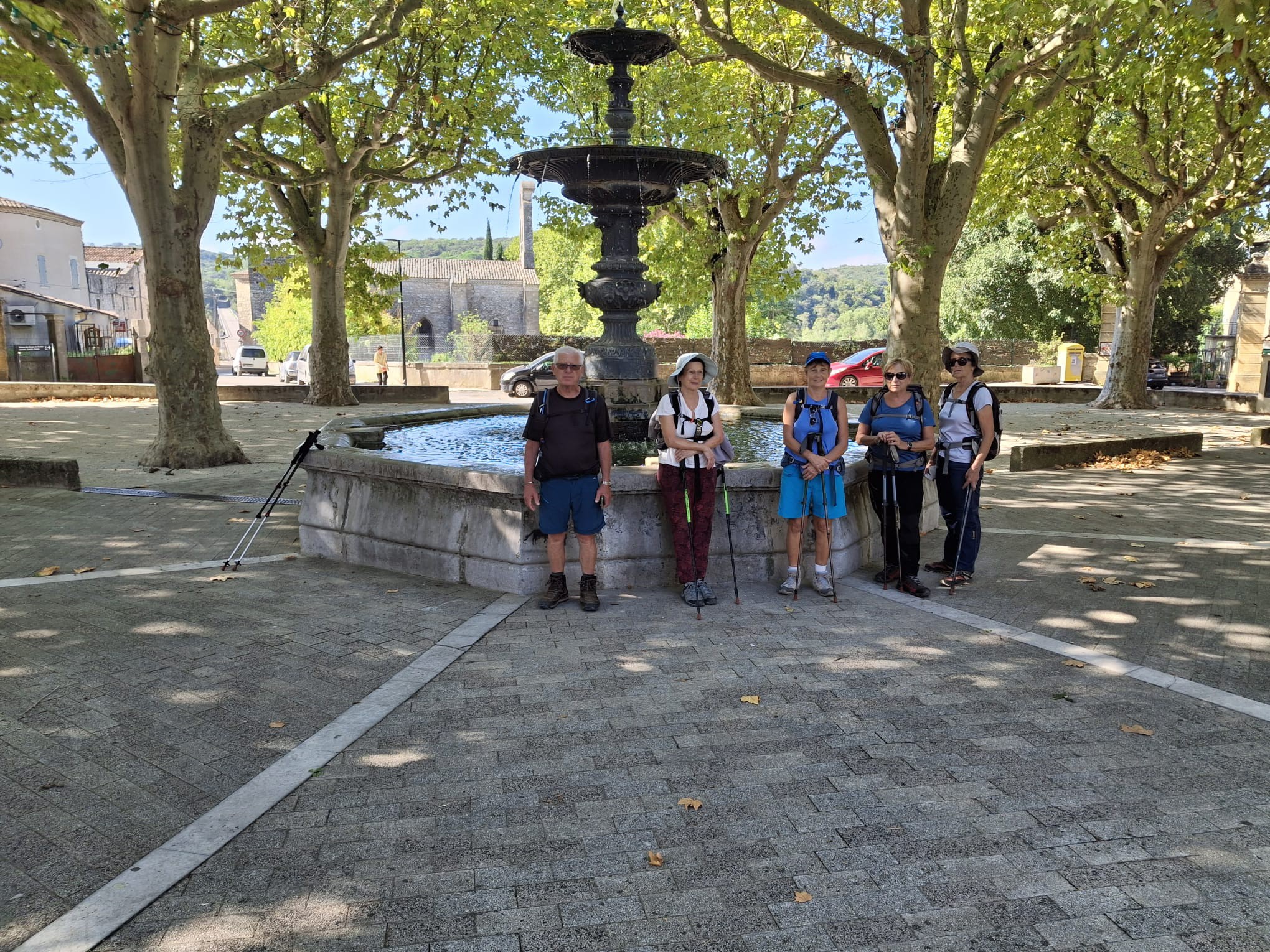 549616175 754631904058770 2321046342073129524 n