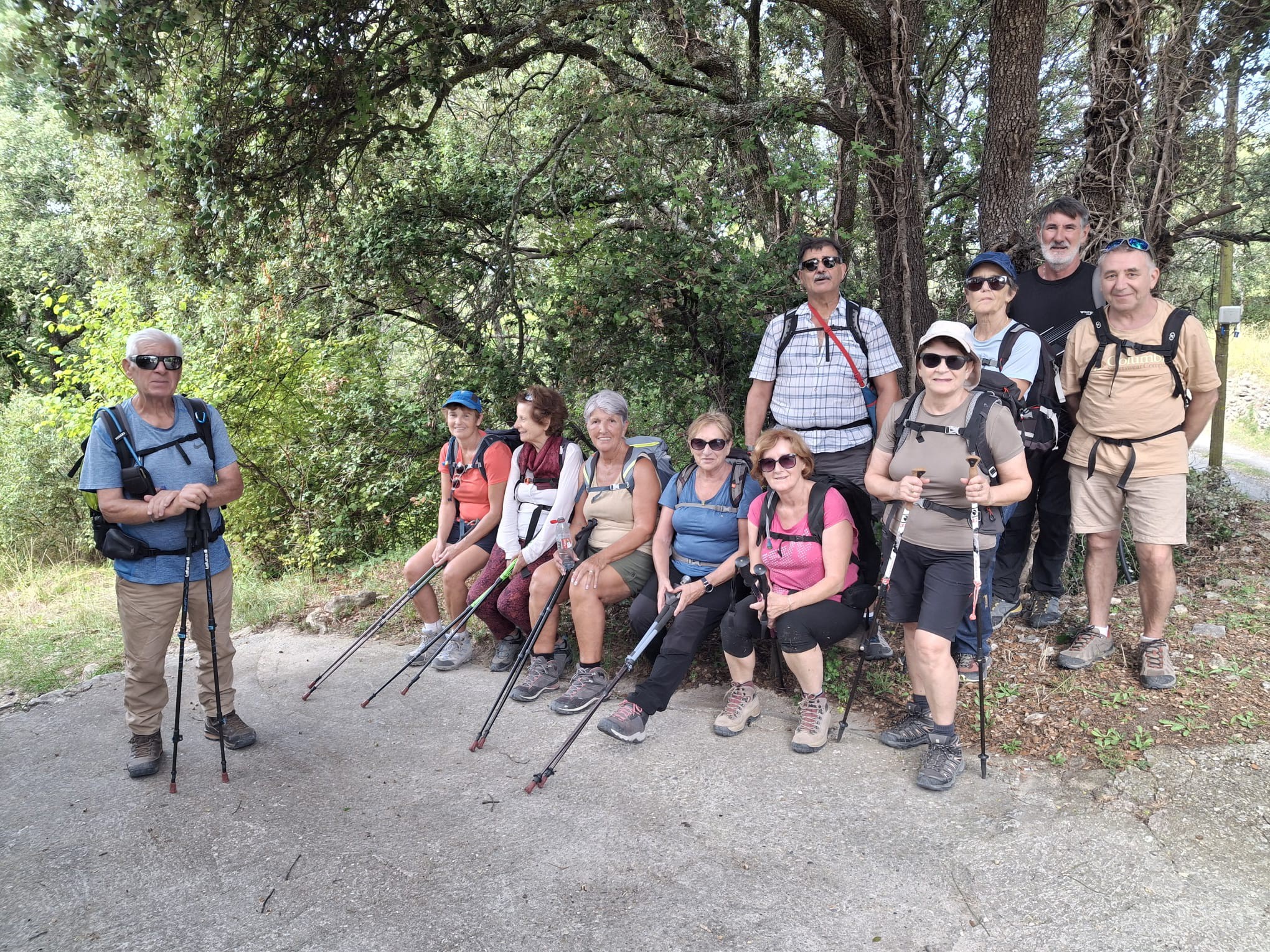 547035451 749274827927811 7920738237349578023 n