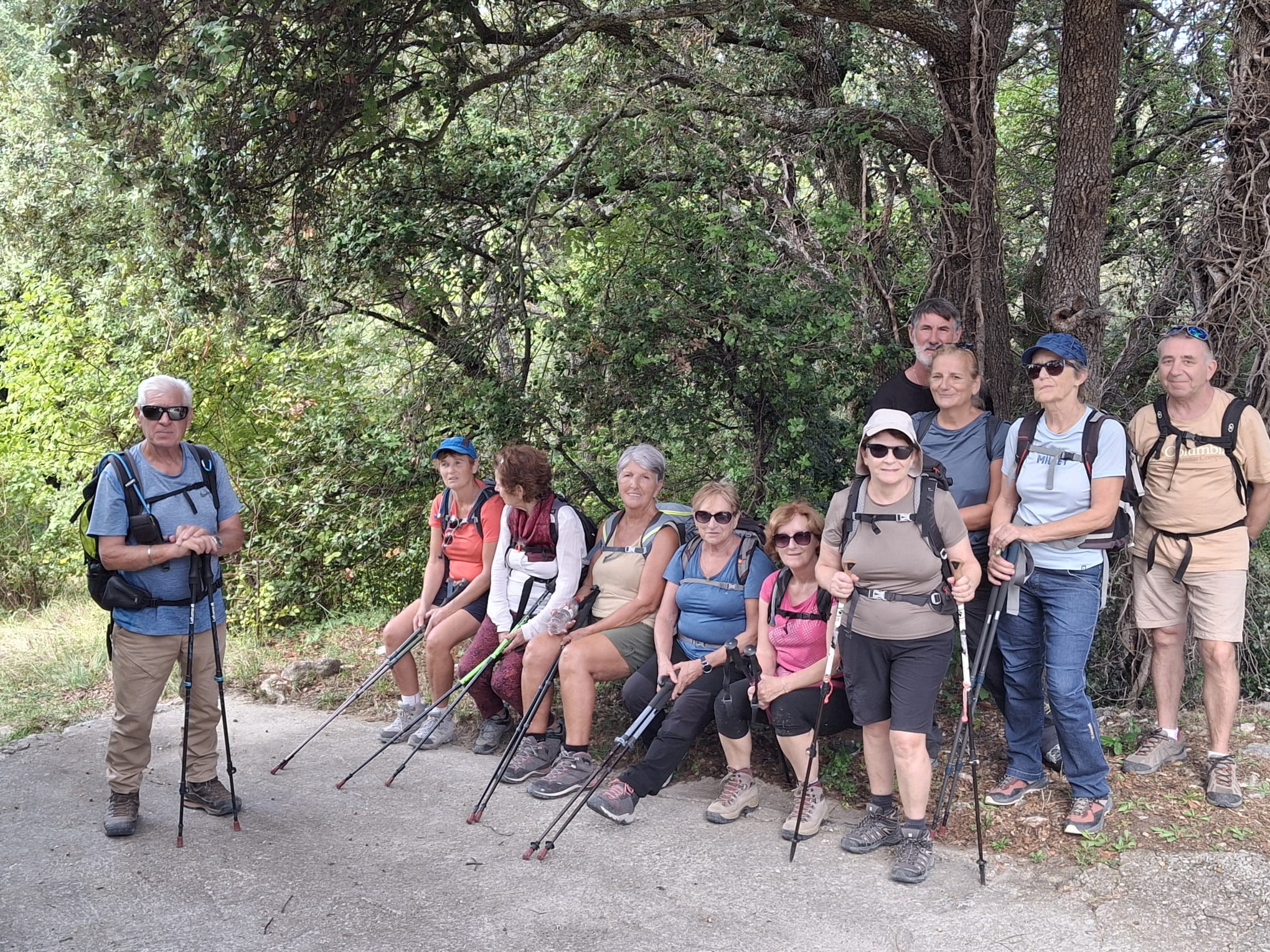 546889550 749274804594480 2872001670741370819 n