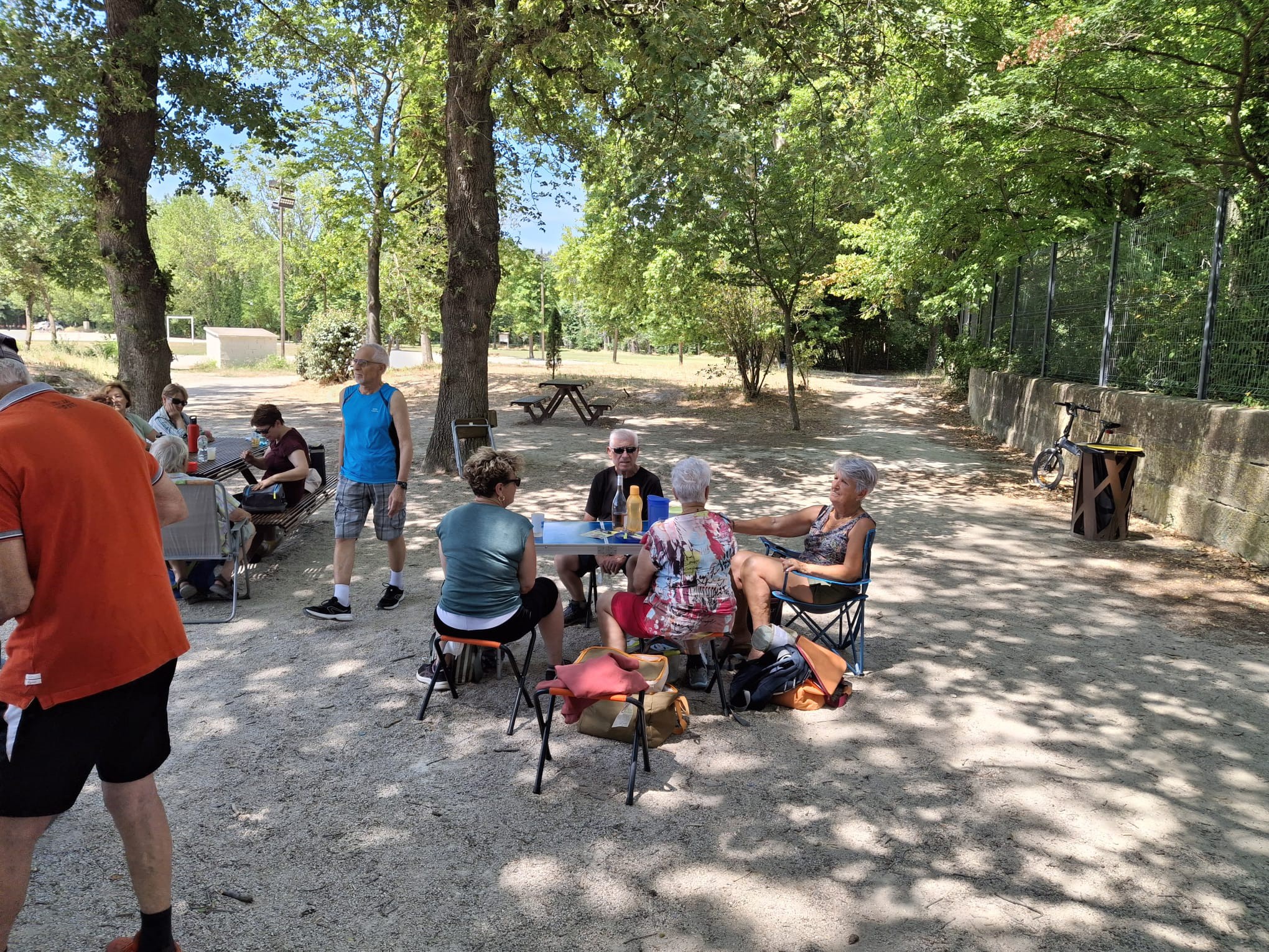 514325277 688308454024449 1238911514857251451 n