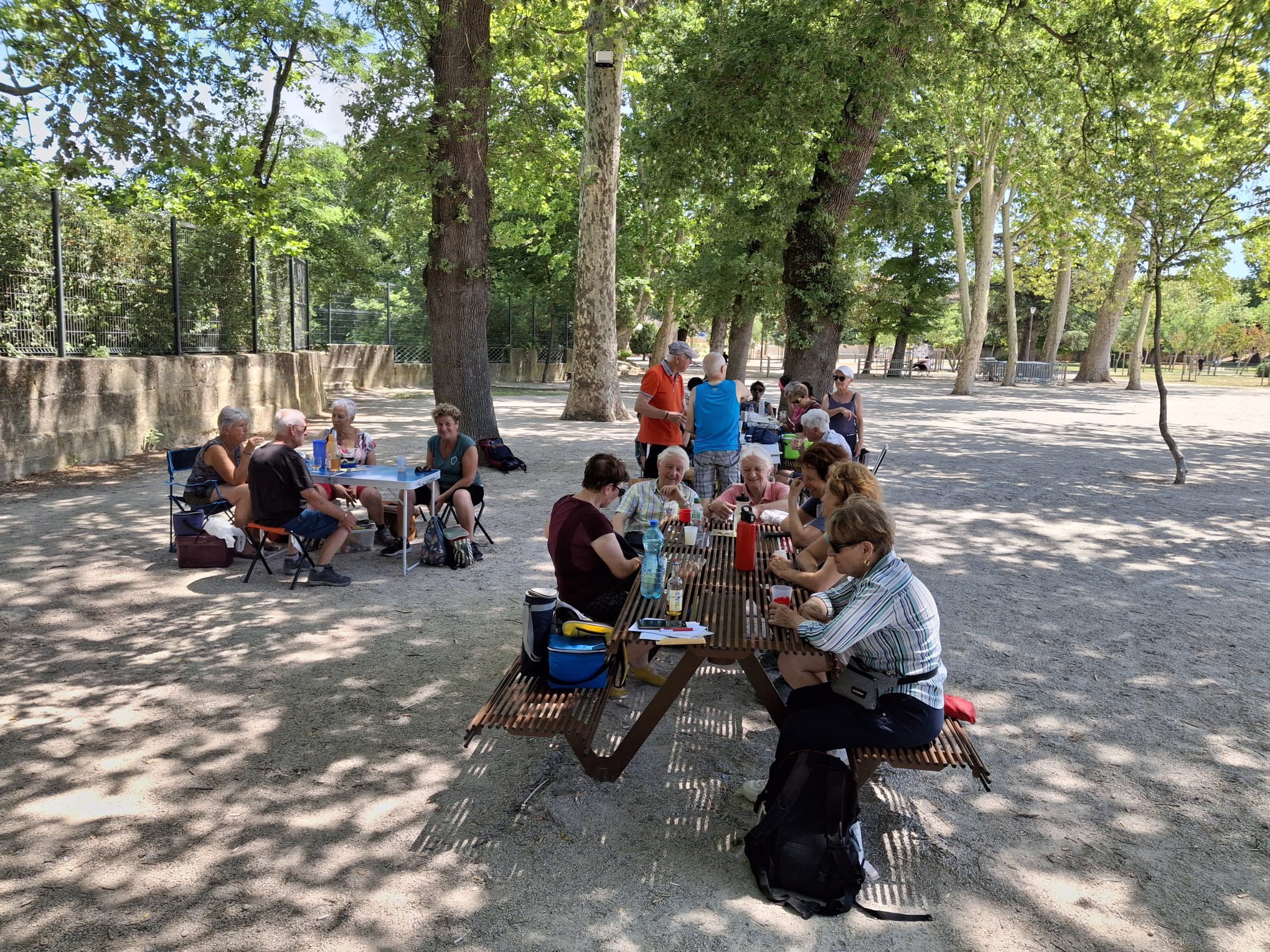 514050195 688308434024451 2119860267340055642 n