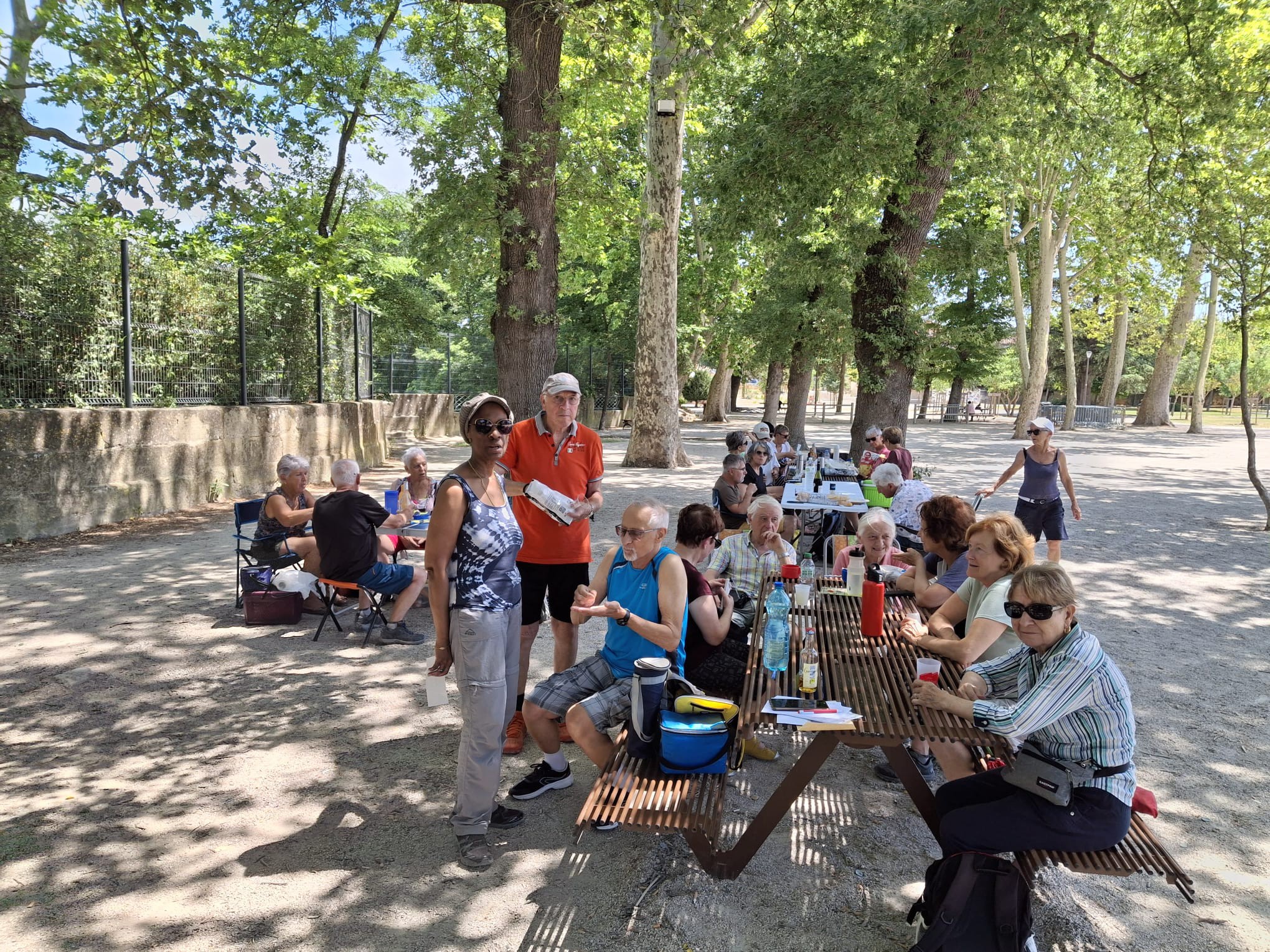 513904315 688308504024444 3221845881841030481 n