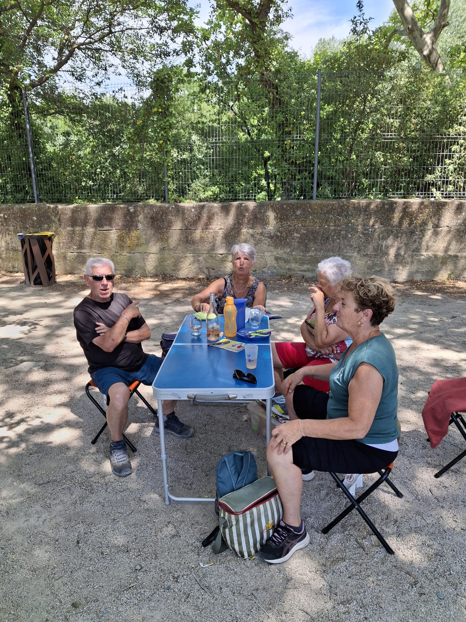 512737894 688308367357791 6506614407932769814 n