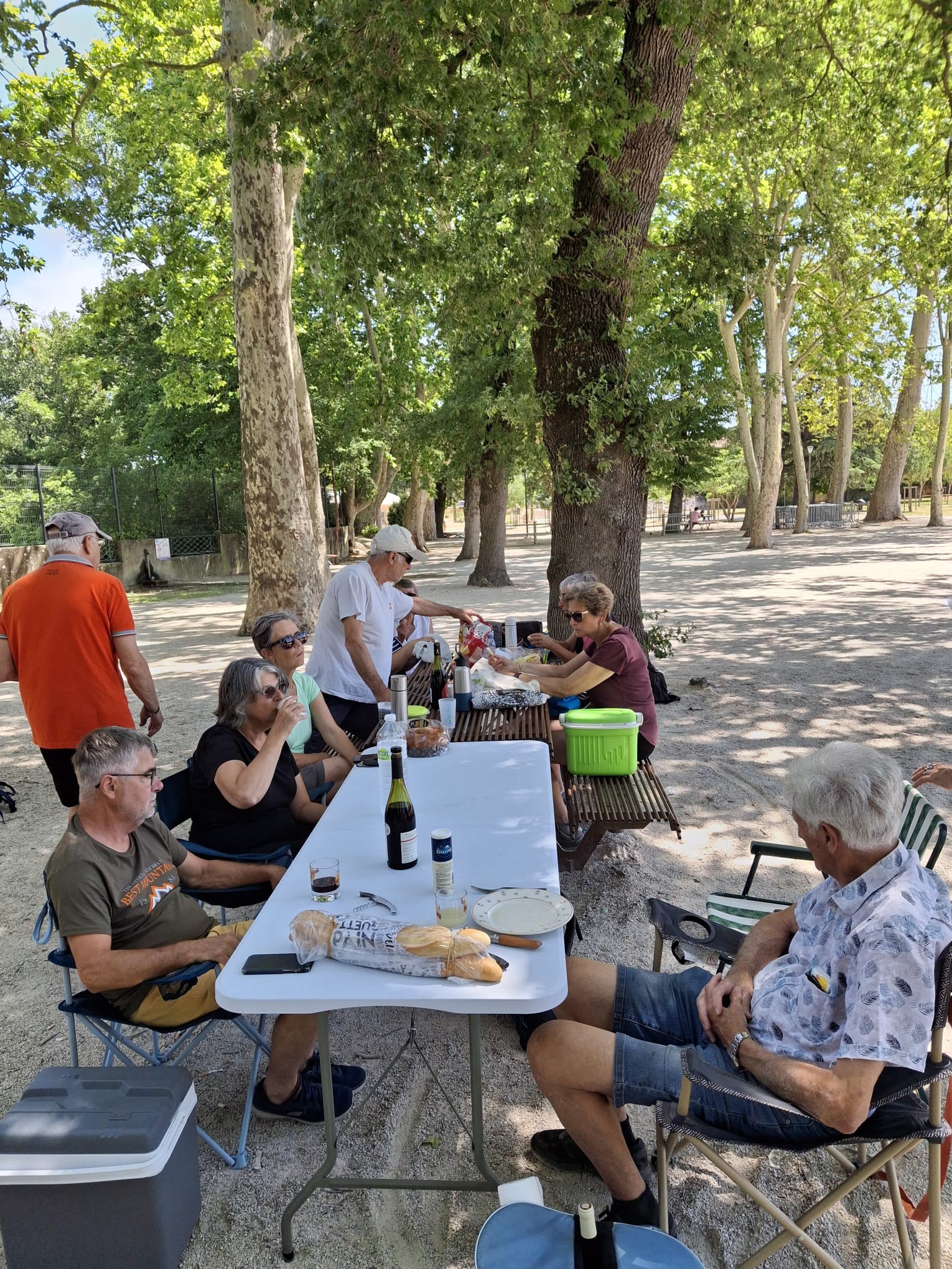 512688157 688308204024474 6210814884104164337 n