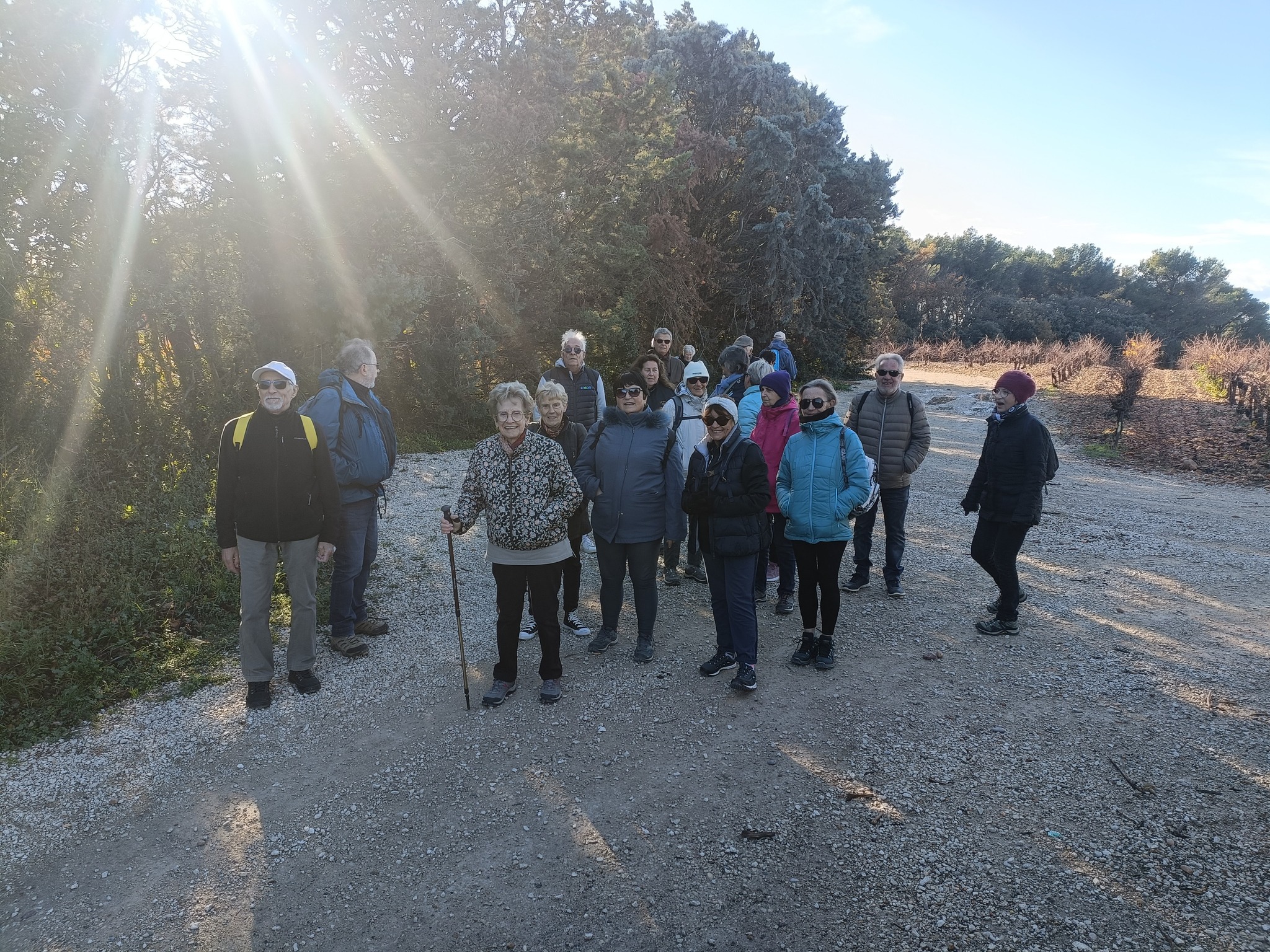 588600874 810205481834745 4736798801594007151 n