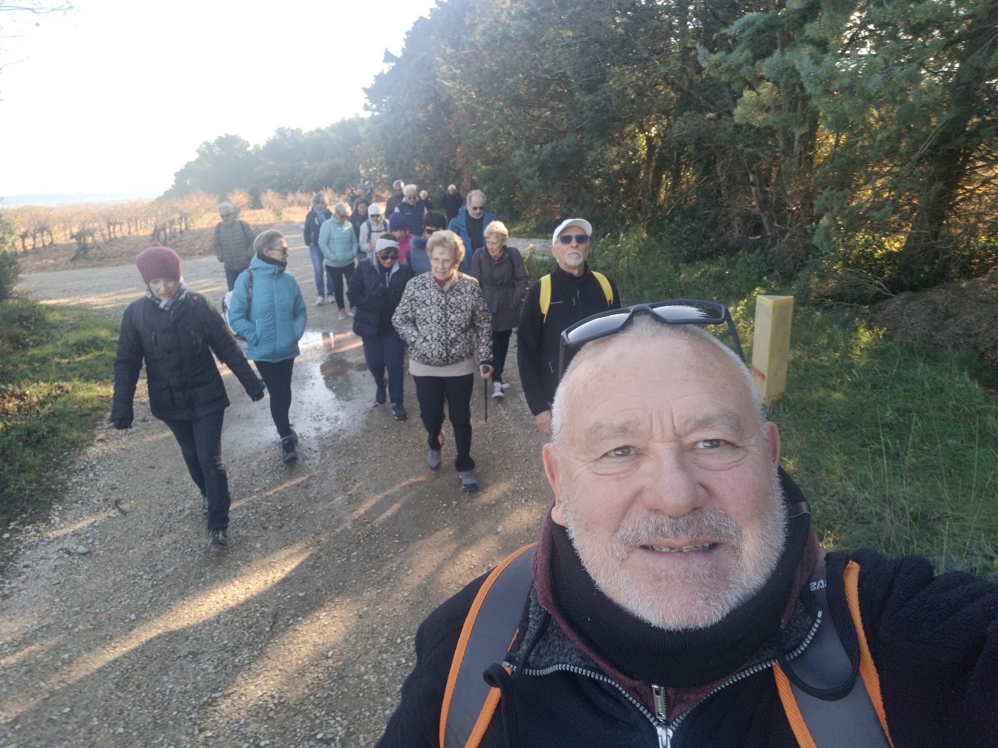 587443812 810205555168071 2730923588363924941 n