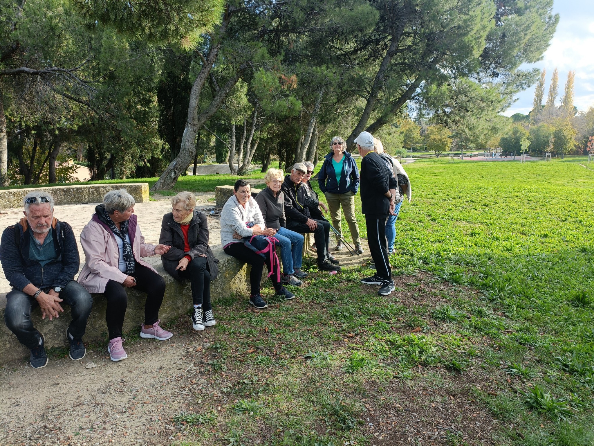 580599319 800146792840614 1253327803280672890 n