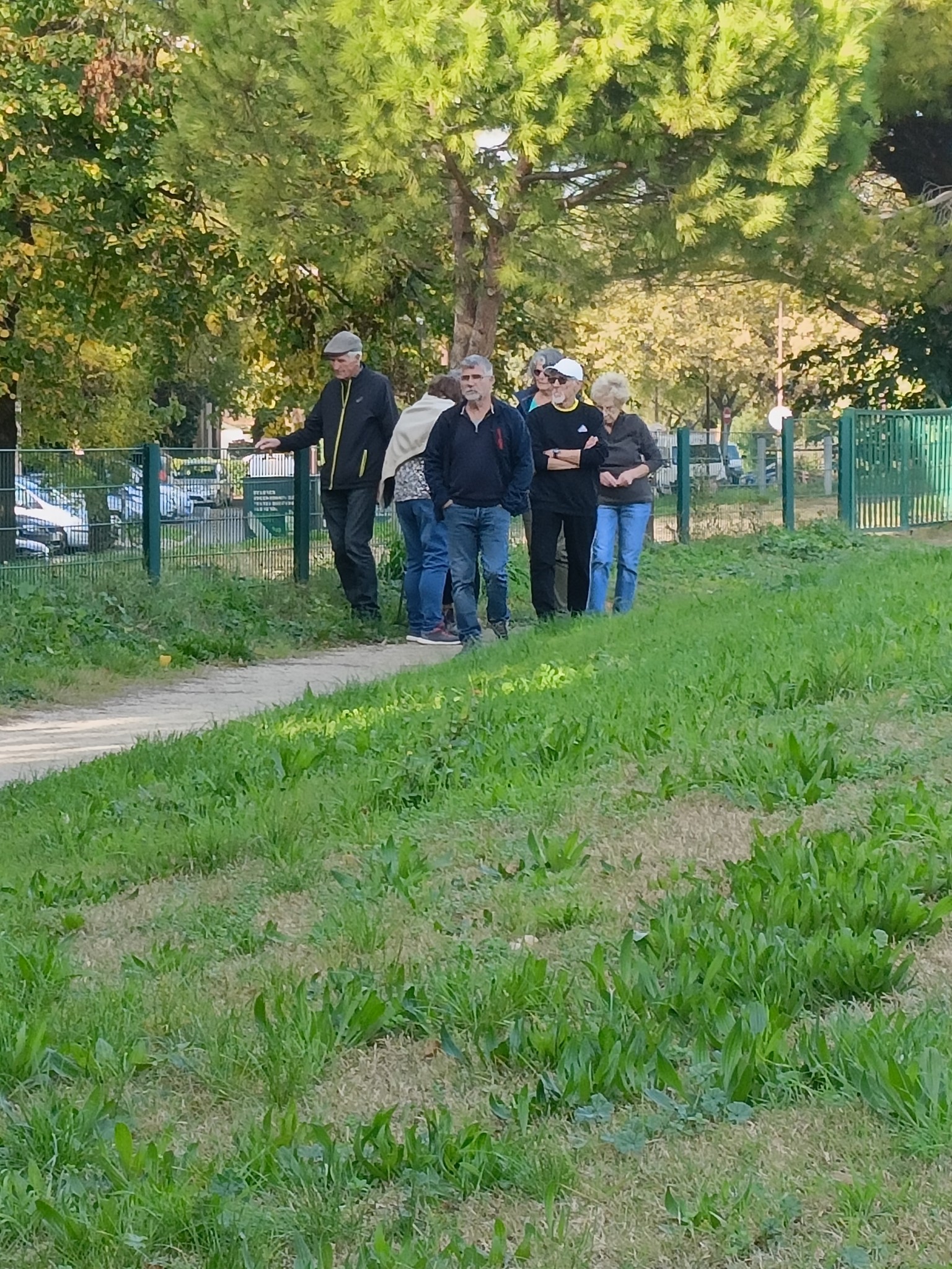 580546240 800147666173860 8873053212565732044 n