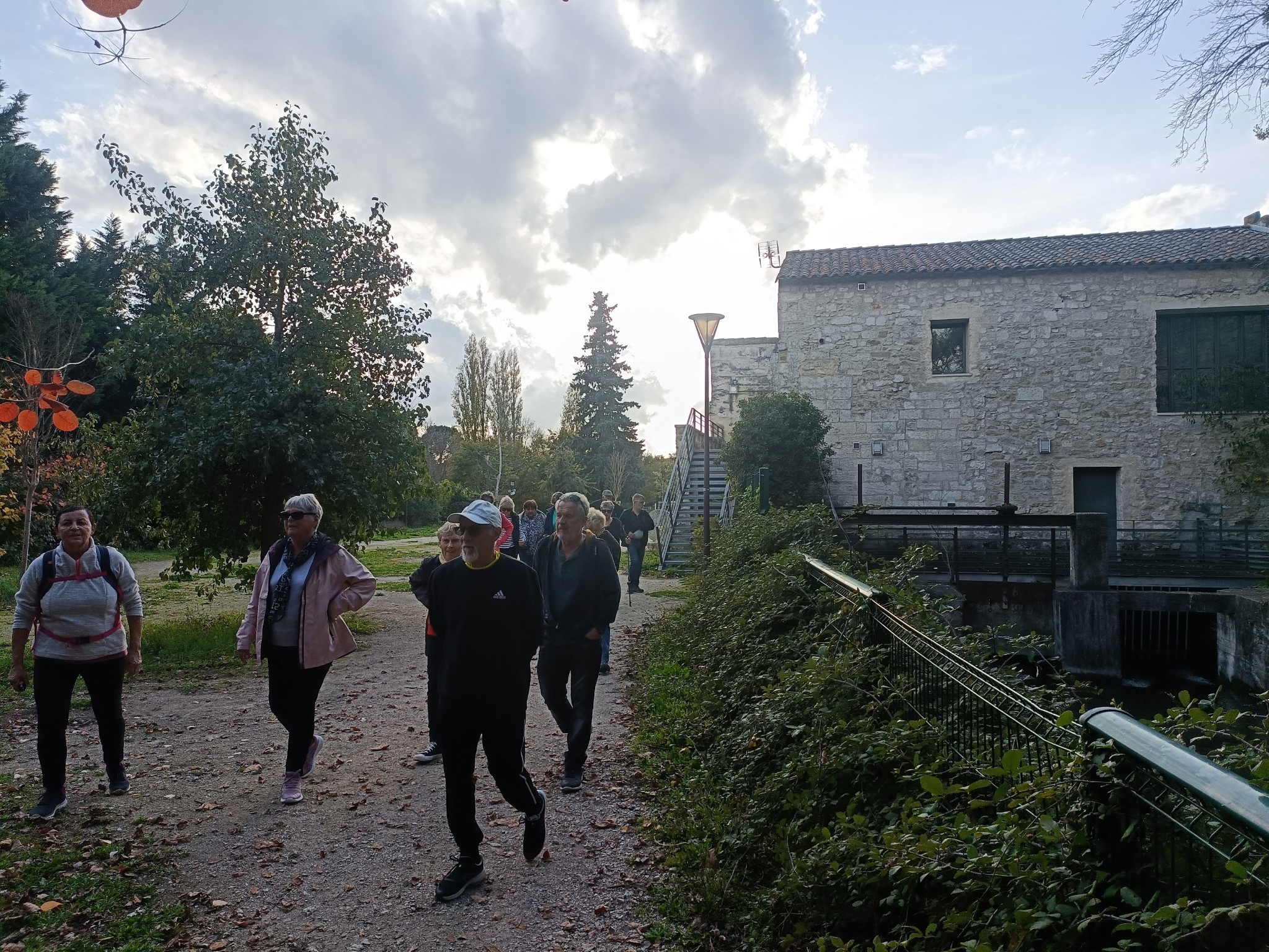 580538326 800147512840542 3444672798046165970 n