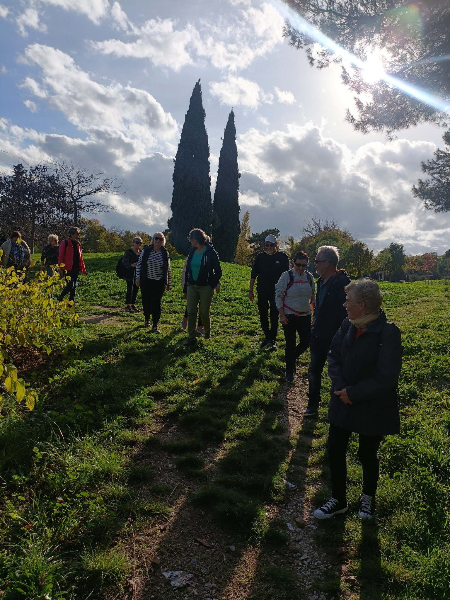 579889087 800147856173841 1514909692858504530 n