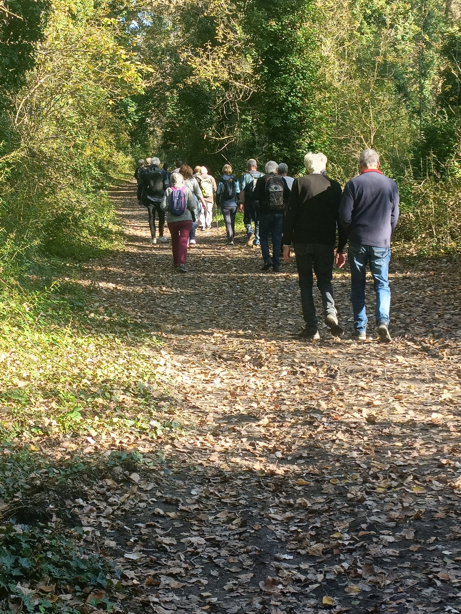 574614666 793450453510248 8024012903128988770 n